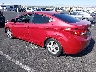 KMHDH4AE5DU****** Salvage and Repairable 2013 Hyundai Elantra in Las Vegas