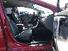 KMHDH4AE5DU****** Used and Repairable 2013 Hyundai Elantra in Nevada State