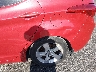 KMHDH4AE5DU****** Salvage and Repairable 2013 Hyundai Elantra in Nevada State