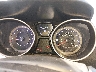 KMHDH4AE5DU****** Salvage 2013 Hyundai Elantra in Las Vegas