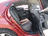 KMHDH4AE5DU****** Wrecked 2013 Hyundai Elantra in Las Vegas