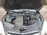 2GNFLEEK3C6****** Repairable 2012 Chevrolet Equinox in Indianapolis