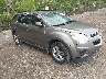 2GNFLEEK3C6****** Salvage and Wrecked 2012 Chevrolet Equinox in Indianapolis