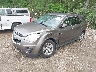 2GNFLEEK3C6****** Used and Repairable 2012 Chevrolet Equinox in Indianapolis