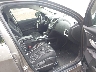2GNFLEEK3C6****** Used and Repairable 2012 Chevrolet Equinox in Indiana State