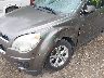 2GNFLEEK3C6****** Salvage and Repairable 2012 Chevrolet Equinox in Indiana State