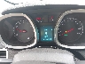 2GNFLEEK3C6****** Salvage 2012 Chevrolet Equinox in Indianapolis