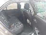 2GNFLEEK3C6****** Wrecked 2012 Chevrolet Equinox in Indianapolis