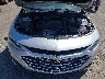 1G1ZC5ST9MF****** Reparables 2021 Chevrolet Malibu en Little Rock