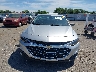 1G1ZC5ST9MF****** Destrozados 2021 Chevrolet Malibu en Estado de Arkansas