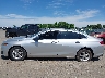 1G1ZC5ST9MF****** Reparables 2021 Chevrolet Malibu en Estado de Arkansas