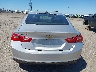 1G1ZC5ST9MF****** Destrozados 2021 Chevrolet Malibu