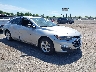 1G1ZC5ST9MF****** Salvamento y Destrozados 2021 Chevrolet Malibu en Little Rock