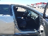 1G1ZC5ST9MF****** Usados y Reparables 2021 Chevrolet Malibu en Estado de Arkansas