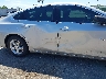 1G1ZC5ST9MF****** Salvamento y Reparables 2021 Chevrolet Malibu en Estado de Arkansas