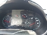 1G1ZC5ST9MF****** Salvamento 2021 Chevrolet Malibu en Little Rock