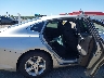 1G1ZC5ST9MF****** Destrozados 2021 Chevrolet Malibu en Little Rock