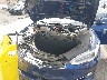 5YJSA1E4XJF****** Repairable 2018 Tesla Model S in Fremont