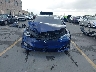 5YJSA1E4XJF****** Wrecked 2018 Tesla Model S in California State