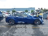 5YJSA1E4XJF****** Used 2018 Tesla Model S in California State