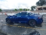5YJSA1E4XJF****** Repairable 2018 Tesla Model S in California State