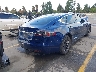 5YJSA1E4XJF****** Wrecked 2018 Tesla Model S