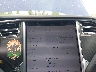5YJSA1E4XJF****** Used 2018 Tesla Model S
