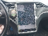 5YJSA1E4XJF****** Repairable 2018 Tesla Model S