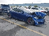 5YJSA1E4XJF****** Salvage and Wrecked 2018 Tesla Model S in Fremont