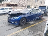 5YJSA1E4XJF****** Used and Repairable 2018 Tesla Model S in Fremont