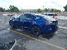 5YJSA1E4XJF****** Salvage and Repairable 2018 Tesla Model S in Fremont