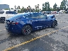 5YJSA1E4XJF****** Salvage and Wrecked 2018 Tesla Model S in California State