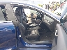 5YJSA1E4XJF****** Used and Repairable 2018 Tesla Model S in California State