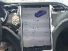 5YJSA1E4XJF****** Salvage 2018 Tesla Model S in Fremont
