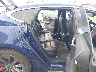 5YJSA1E4XJF****** Wrecked 2018 Tesla Model S in Fremont