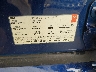 5YJSA1E4XJF****** Used 2018 Tesla Model S in Fremont