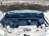 5N1AR2MN4GC****** Reparables 2016 Nissan Pathfinder en Culpeper