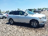 5N1AR2MN4GC****** Usados 2016 Nissan Pathfinder en Estado de Virginia