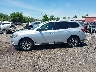 5N1AR2MN4GC****** Reparables 2016 Nissan Pathfinder en Estado de Virginia