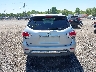 5N1AR2MN4GC****** Destrozados 2016 Nissan Pathfinder