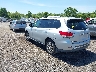 5N1AR2MN4GC****** Salvamento y Reparables 2016 Nissan Pathfinder en Culpeper