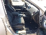 5N1AR2MN4GC****** Usados y Reparables 2016 Nissan Pathfinder en Estado de Virginia
