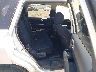 5N1AR2MN4GC****** Destrozados 2016 Nissan Pathfinder en Culpeper