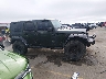 1J4HA5H18AL****** Usados 2010 Jeep Wrangler en Estado de Colorado