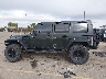 1J4HA5H18AL****** Reparables 2010 Jeep Wrangler en Estado de Colorado