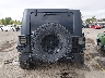 1J4HA5H18AL****** Destrozados 2010 Jeep Wrangler