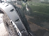 1J4HA5H18AL****** Usados 2010 Jeep Wrangler