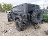 1J4HA5H18AL****** Salvamento y Reparables 2010 Jeep Wrangler en Denver East