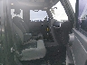 1J4HA5H18AL****** Usados y Reparables 2010 Jeep Wrangler en Estado de Colorado