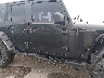 1J4HA5H18AL****** Salvamento y Reparables 2010 Jeep Wrangler en Estado de Colorado
